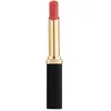 Image de L'orÃ©al Paris - Color Riche Rouge Ã LÃ¨vres Matte Et Repulpant 241 Le Coral Irreverent 1.8 G