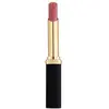Image de Rouges à lèvres L'oréal  Color Riche MATTE P30467149