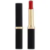 Image de Rouges à lèvres L'oréal  Color Riche MAT 336 Avant Garde P30300122