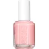 Image de Essie - Red To Pink Vernis 13.5 Ml