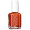 Image de Essie - Yellow&orange Vernis 13.5 Ml