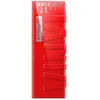 Image de Rouges à lèvres Maybelline New York  Rouge À Lèvres Liquide Superstay Vinyl Ink 25-rouge Intense P30939740