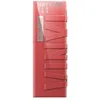 Image de Rouges à lèvres Maybelline New York  Rouge À Lèvres Liquide Superstay Vinyl Ink 15-pêche P31220547