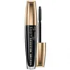 Image de Mascara Million De Cils