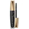 Image de Mascaras Faux-cils L'oréal  Volume Millions de cils P32950580
