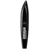 Image de Mascaras Faux-cils L'oréal  Mascara Surdimensionné Faux Cils P30939809