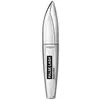 Image de Mascaras Faux-cils L'oréal  Mascara Faux Cils P30939808