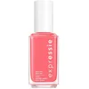 Image de Essie - Vernis Ã Ongles Expressie - 535 Literal Legend