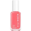 Image de Vernis à ongles Essie  Vernis à Ongles Expressie - 535 Literal Legend P29429195