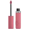 Image de Rouges à lèvres L’Oréal Paris  Rouge à Lèvres Infaillible Matte Resistance - 240 Road P32505985