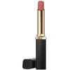 Image de Rouges à lèvres L’Oréal Paris  Rouge à Lèvres Color Riche Intense Volume Matte - 550 L P32528042