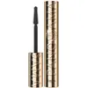 Image de L'orÃ©al Paris Panorama Volume Millions De Cils Mascara Noir Multicolore