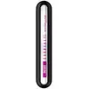 Image de Maybelline The Falsies Mascara Surréaliste Meta Noir 10 ml