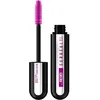 Image de Maybelline Mascara Falsies Surreal Meta Black