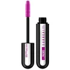 Image de Mascaras Faux-cils Maybelline New York  Mascara The Falsies Surreal méta Noir P31220556