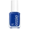 Image de Vernis à ongles Essie  Vernis à Ongles 13,5 ml - 906 Push Play P29429175