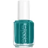 Image de Essie - Couleur D'ongle #894 (Non) Coupable Essie Crayon Blanc Pour Ongles 13.5 Ml