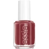 Image de Vernis à ongles Essie  Vernis à Ongles 13,5 ml - 872 Rooting For You P29230941