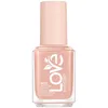 Image de Essie - Vernis Love By Essie - 10 Back To Love