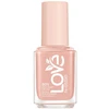 Image de Vernis à ongles Essie  Vernis Love by  - 10 Back to Love P29429205