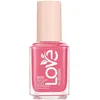 Image de Essie - Vernis Love By Essie - 70 Spinning In Joy