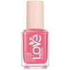 Image de Vernis à ongles Essie  Vernis Love by  - 70 Spinning in Joy P29429206