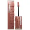 Image de Rouges à lèvres Maybelline New York  120 Punchy P32964221