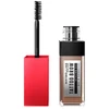 Image de Maquillage Sourcils Maybelline New York  Gel Sourcils Tattoo Brow - 250 Blonde P32506056