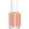 Image de Essie Vernis à ongles 836-Keep Branching