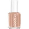 Image de Essie - Vernis Ã Ongles 13,5 Ml - 836 Keep Branching Out