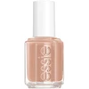 Image de Vernis à ongles Essie  Nail Color 836-keep Branching Out P30939717