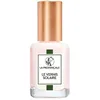 Image de La ProvenÃ§ale - La ProvenÃ§ale Le Vernis Solaire 108 Rose Orgeat Ã Ongles 108 Rose Orgeat 13 Ml