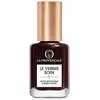 Image de Vernis à ongles La Provencale  Vao 420 Prune Valensole P32959866