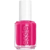 Image de Essie - Essie Vernis Ã Ongles 857 Pencil Me In Collection Mid-Summer 2022 Nu Pencil Me In 857 13.5 Ml