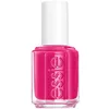 Image de Vernis à ongles Essie  Nail Color 857-crayon Moi En P27316539