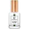 Image de Vernis à ongles La Provencale  Base   Fixateur P32959868