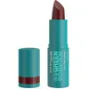 Image de Maybelline New York - Green Edition Rouge Ã LÃ¨vres Butter Cream 01 Ecliptic 3.4 G