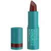 Image de Rouges à lèvres Maybelline New York  Rouge à Lèvres Butter Cream Green Edition - 01 Ecliptic P30549217