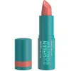 Image de Maybelline New York - Green Edition Rouge Ã LÃ¨vres Butter Cream 13 Shell 3.4 G