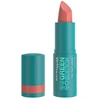Image de Rouges à lèvres Maybelline New York  Rouge à Lèvres Butter Cream Green Edition - 13 Shell P30549211