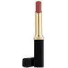 Image de Rouges à lèvres L'oréal  Color Riche MATTE P30467140
