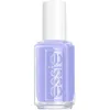Image de Essie - Vernis Ã Ongles Expressie - 430 Sk8 With Destiny