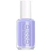 Image de Vernis à ongles Essie  Expressie Esmalte De Uñas 430-sk8 With Detiny P30939716