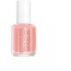 Image de Essie 834-Vernis à ongles éveil du printemps