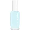 Image de Essie - Vernis Ã Ongles Expressie - 540 Life In 4d