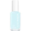 Image de Vernis à ongles Essie  Vernis à Ongles Expressie - 540 Life In 4D P29429203