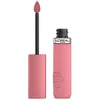 Image de Rouges à lèvres L'oréal  Rouge À Lèvres Liquide Infailible Matte Resistance 200-lipstic P30939795
