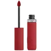 Image de Rouges à lèvres L’Oréal Paris  Rouge à Lèvres Infaillible Matte Resistance - 425 After P30549241
