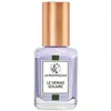 Image de Vernis à ongles La Provencale  503 Epis De Lavande P32987048