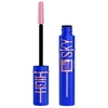 Image de Mascaras Faux-cils Maybelline New York  Mascara Lash Sensational Sky High brume Bleue P27598921